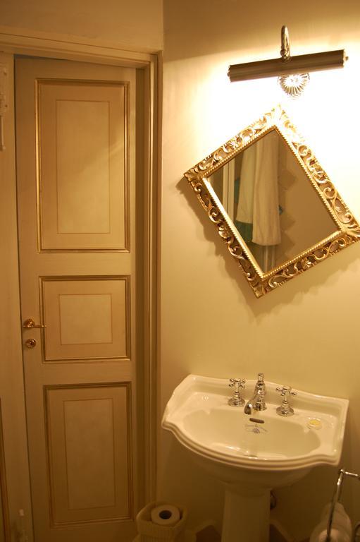 La Corte โตเล็นติโน ภายนอก รูปภาพ